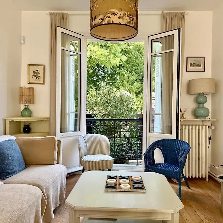 A Nous D Eu Le Temps D Un Villa